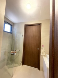 Laurel Tree (D23), Apartment #352378801